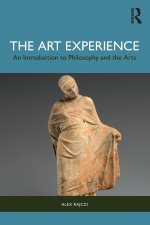 Art Experience