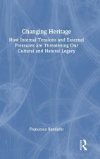 Changing Heritage