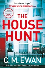 House Hunt