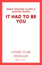 It Had To Be You