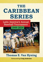 Caribbean Series