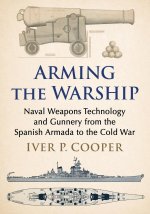 Arming of Warships