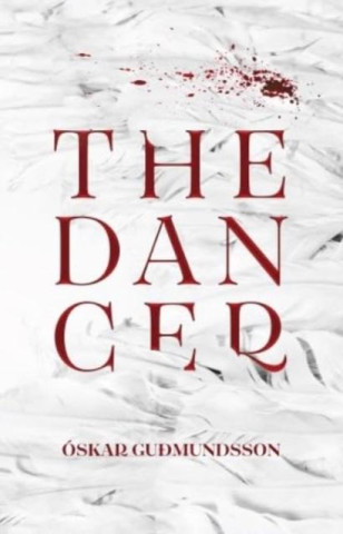 Dancer