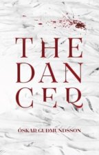 Dancer