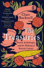 Treasuries