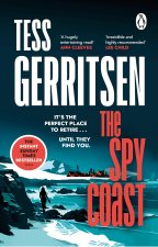 Spy Coast