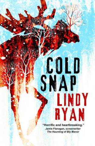 Cold Snap (Lindy Ryan)(Pevná)