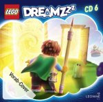 LEGO DreamZzz (CD 5)