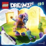 LEGO DreamZzz (CD 6)
