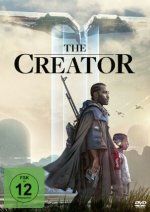 The Creator