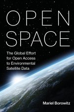 OPEN SPACE