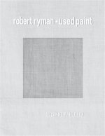 ROBERT RYMAN