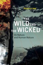 WILD & THE WICKED