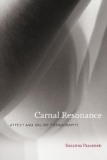 CARNAL RESONANCE