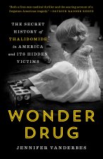 WONDER DRUG