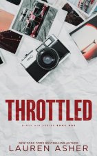 THROTTLED