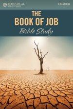 BK OF JOB