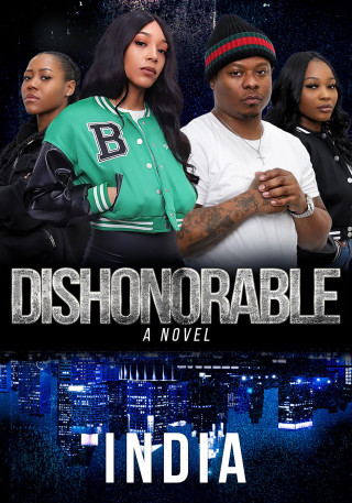 DISHONORABLE