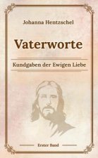 Vaterworte Bd. 1
