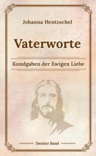 Vaterworte Bd. 2