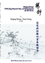 Book 7. Singing Strings - Heart Swing