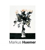 Markus Huemer. Ich grüße meinen Vater, meine Mutter und ganz besonders meine Eltern