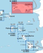 10.52 Samos