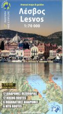 10.53 Lesvos