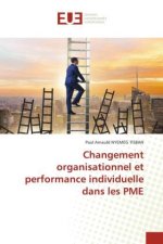 Changement organisationnel et performance individuelle dans les PME