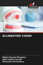 ALLINEATORI CHIARI