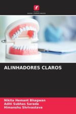 ALINHADORES CLAROS