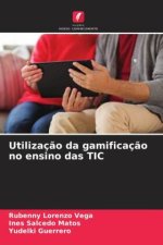 Utilizaç?o da gamificaç?o no ensino das TIC