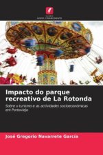 Impacto do parque recreativo de La Rotonda
