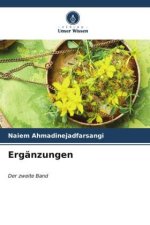 Ergänzungen
