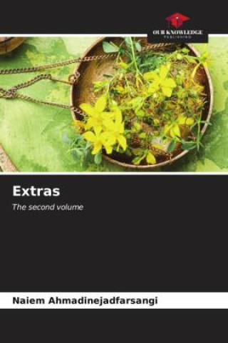 Extras
