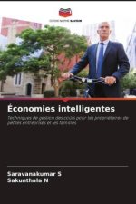 Économies intelligentes
