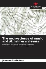 The neuroscience of music and Alzheimer's disease