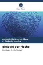 Biologie der Fische