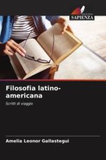 Filosofia latino-americana