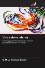 Vibrazione visiva