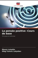 La pensée positive -Cours de base