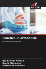 Fonetica in ortodonzia