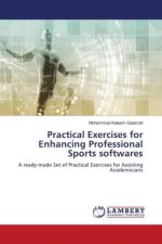 Practical Exercises for Enhancing Professional Sports softwares