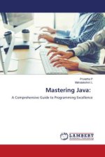 Mastering Java: