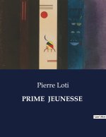 PRIME  JEUNESSE