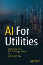 AI For Utilities