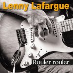 ROULER ROULER