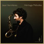 HERITAGES MELODIES