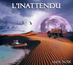 INATTENDU