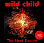 NEXT DECLINE